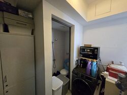 Northwave (D25), Condominium #496576421